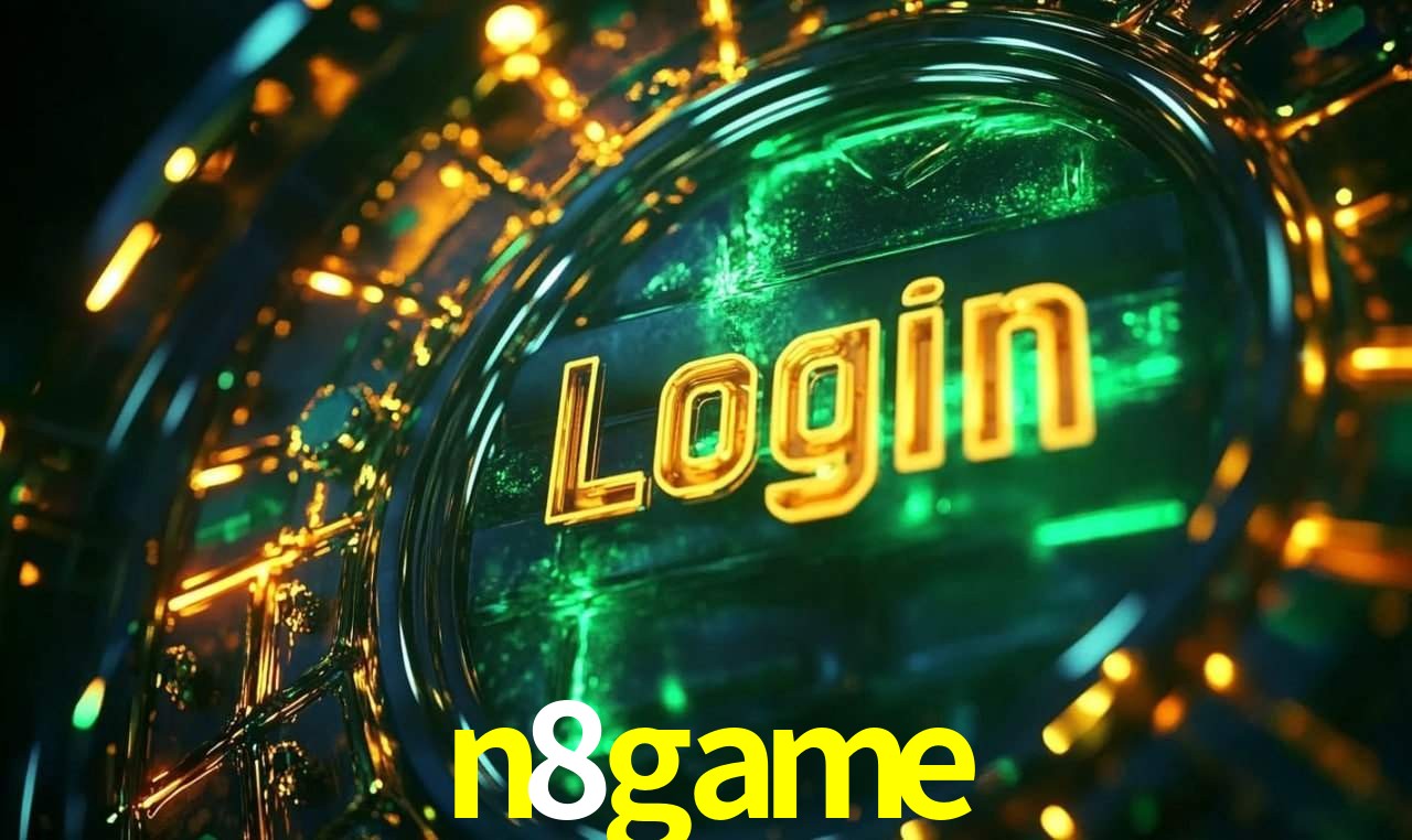 Descubra a Essência do n8game: Nossa História e Compromissos
