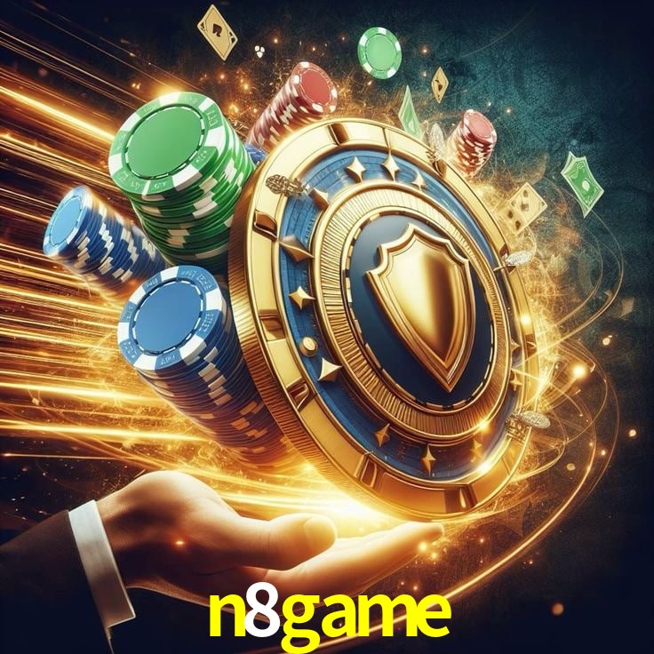 Dominando Estratégias de Jogo: Táticas para Vencer
