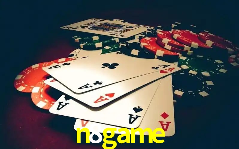 Desvendando o Mundo dos Jogos Virtuais na n8game